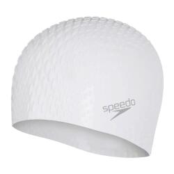 Speedo SPEEDO BUBBLE ACTIVE BEYAZ Unisex Bone - 2