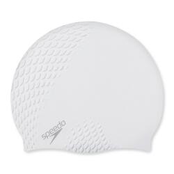 Speedo SPEEDO BUBBLE ACTIVE BEYAZ Unisex Bone - 3