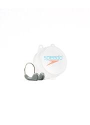 Speedo SPEEDO COMP NOSE CLIP TPR UNI Gri Unisex Burun Tıkacı - 1