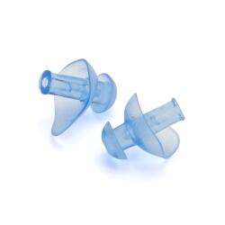 Speedo Speedo Ergo Ear Plug AU Unisex Kulak Tıkacı - 1