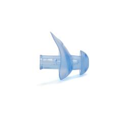 Speedo Speedo Ergo Ear Plug AU Unisex Kulak Tıkacı - 3