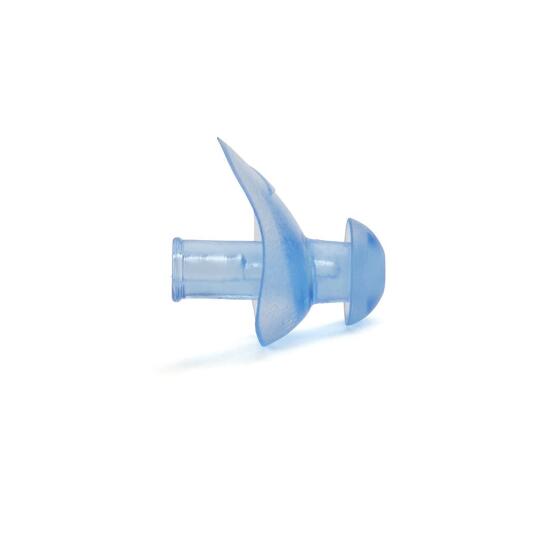 Speedo Speedo Ergo Ear Plug AU Unisex Kulak Tıkacı - 3