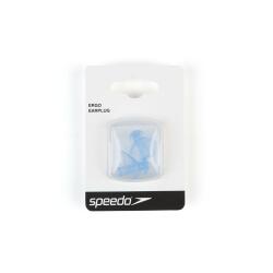 Speedo Speedo Ergo Ear Plug AU Unisex Kulak Tıkacı - 4