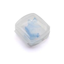 Speedo Speedo Ergo Ear Plug AU Unisex Kulak Tıkacı - 5