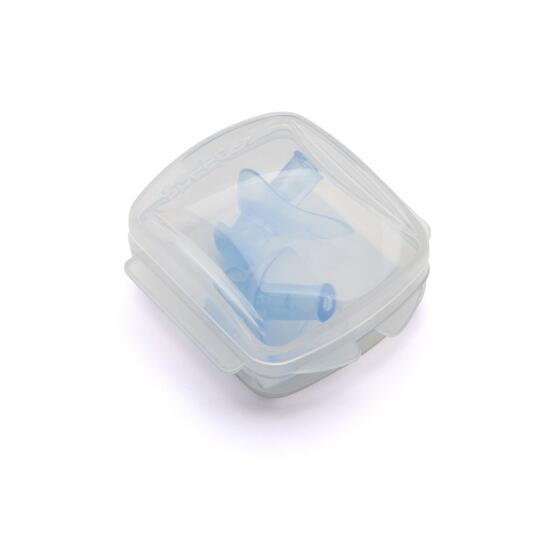 Speedo Speedo Ergo Ear Plug AU Unisex Kulak Tıkacı - 5