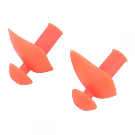 Speedo Speedo Ergo Ear Plug JU Çocuk Kulak Tıkacı - 1