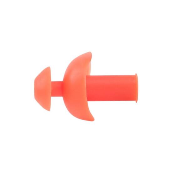 Speedo Speedo Ergo Ear Plug JU Çocuk Kulak Tıkacı - 2