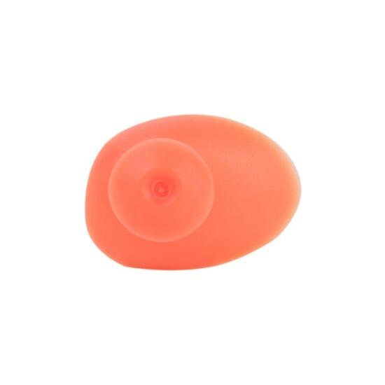 Speedo Speedo Ergo Ear Plug JU Çocuk Kulak Tıkacı - 3