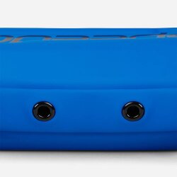 Speedo SPEEDO GOGGLES STORAGE Mavi Unisex Gözlük Kabı - 5