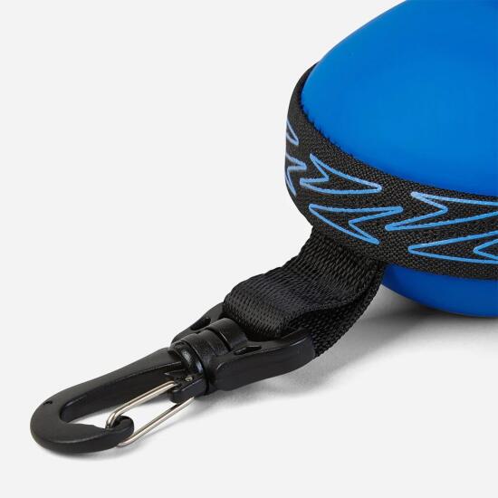 Speedo SPEEDO GOGGLES STORAGE Mavi Unisex Gözlük Kabı - 4