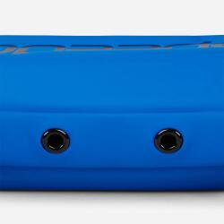 Speedo SPEEDO GOGGLES STORAGE Mavi Unisex Gözlük Kabı - 5