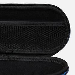 Speedo SPEEDO GOGGLES STORAGE Mavi Unisex Gözlük Kabı - 6