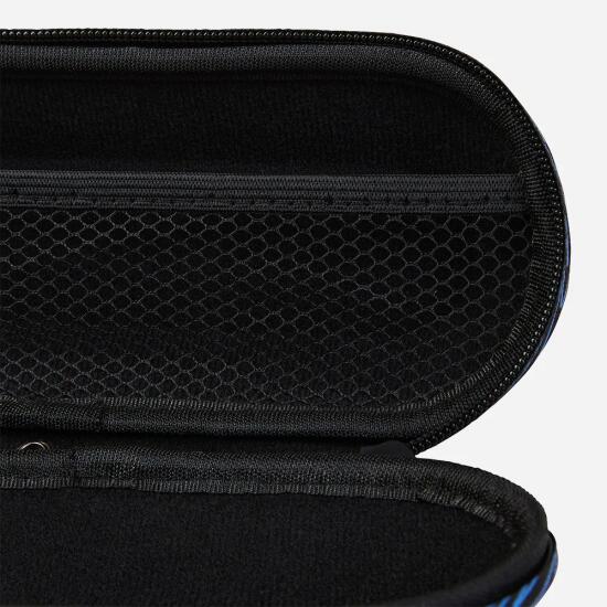Speedo SPEEDO GOGGLES STORAGE Mavi Unisex Gözlük Kabı - 6