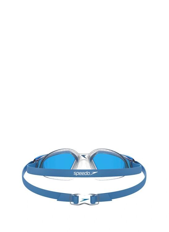 Speedo SPEEDO HYDROPULSE Mavi Unisex Yüzücü Gözlüğü - 2