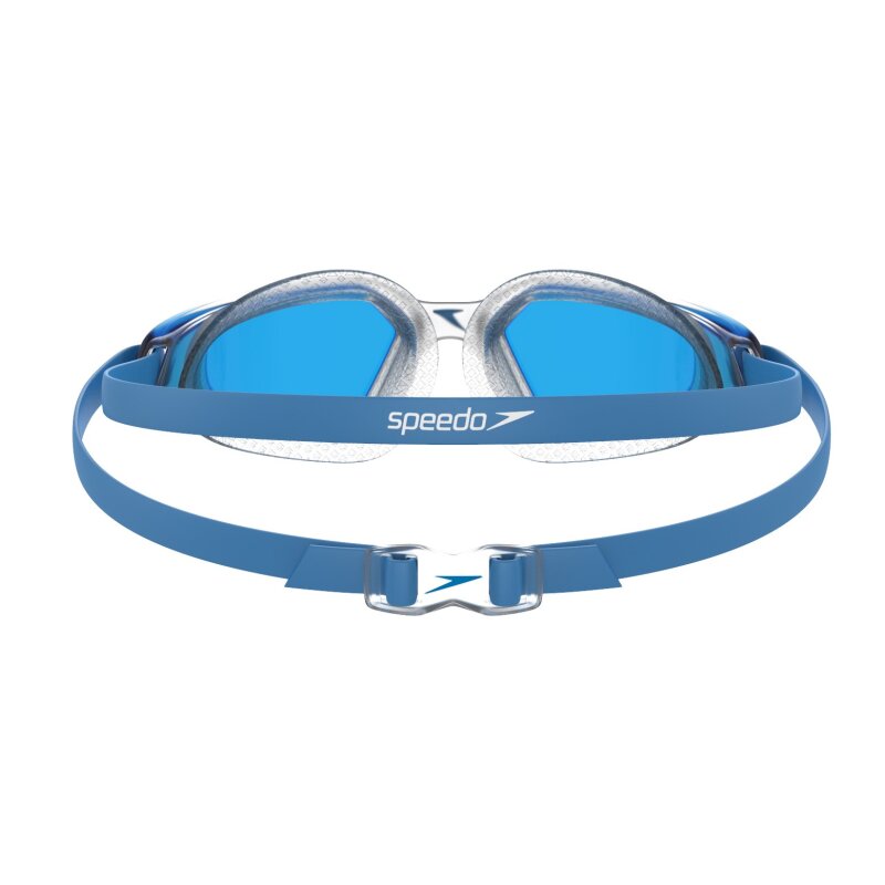 Speedo SPEEDO HYDROPULSE Mavi Unisex Yüzücü Gözlüğü - 3