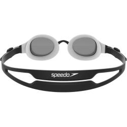 Speedo SPEEDO HYDROPURE SİYAH Unisex Yüzücü Gözlüğü - 2