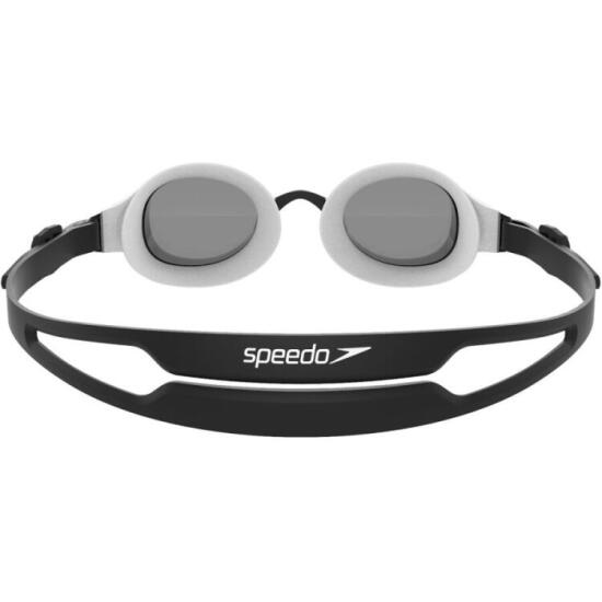 Speedo SPEEDO HYDROPURE SİYAH Unisex Yüzücü Gözlüğü - 2