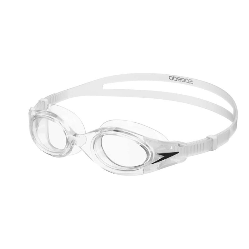 Speedo Speedo Hydrosity 2.0 Goggle AU Unisex Yüzücü Gözlüğü - 1