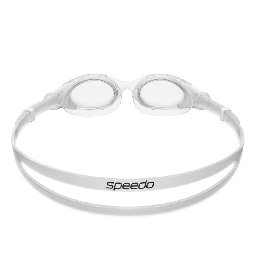 Speedo Speedo Hydrosity 2.0 Goggle AU Unisex Yüzücü Gözlüğü - 3