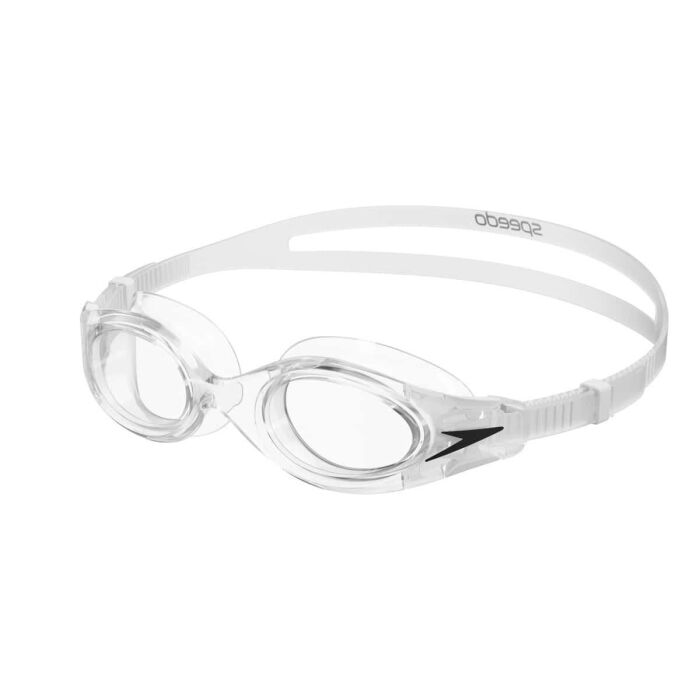 Speedo Speedo Hydrosity 2.0 Goggle AU Unisex Yüzücü Gözlüğü - 1