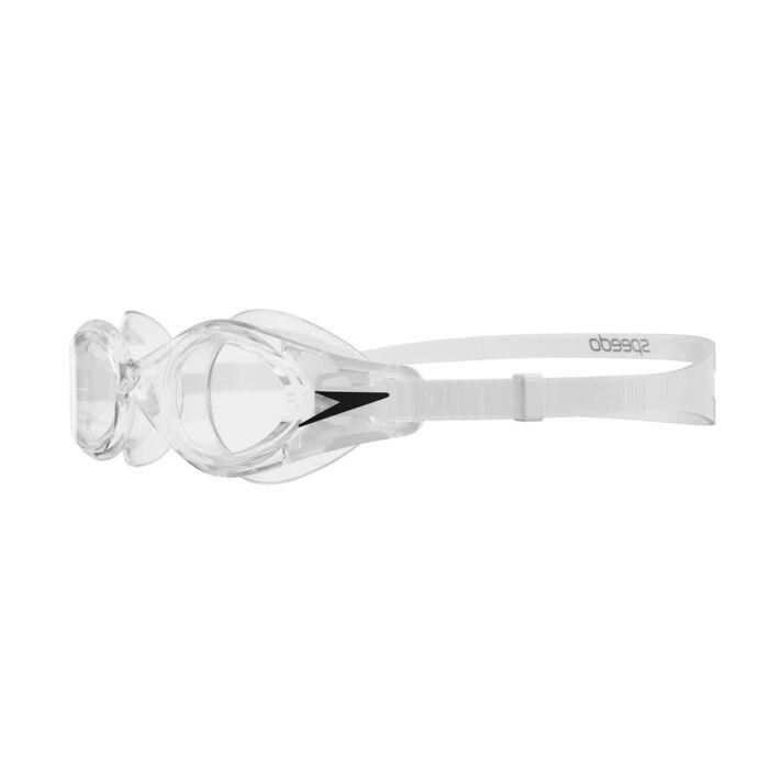 Speedo Speedo Hydrosity 2.0 Goggle AU Unisex Yüzücü Gözlüğü - 2