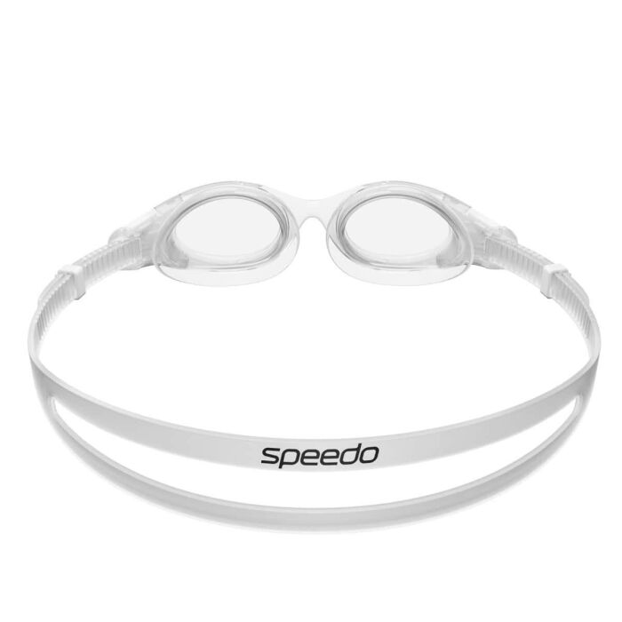 Speedo Speedo Hydrosity 2.0 Goggle AU Unisex Yüzücü Gözlüğü - 3
