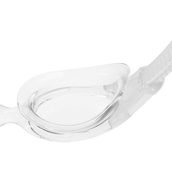 Speedo Speedo Hydrosity 2.0 Goggle AU Unisex Yüzücü Gözlüğü - 5