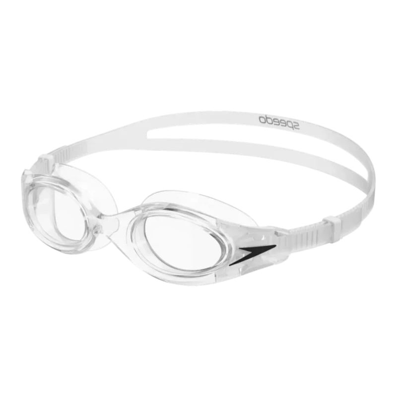 Speedo Speedo Hydrosity 2.0 Goggle AU Unisex Yüzücü Gözlüğü - 1