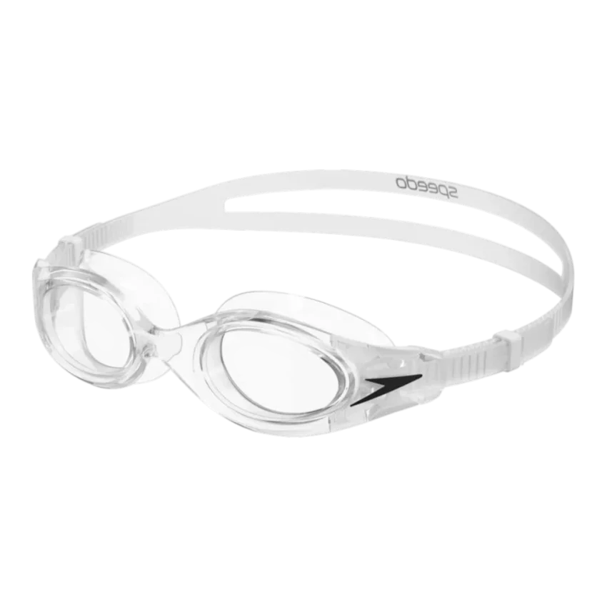 Speedo Speedo Hydrosity 2.0 Goggle AU Unisex Yüzücü Gözlüğü - 1