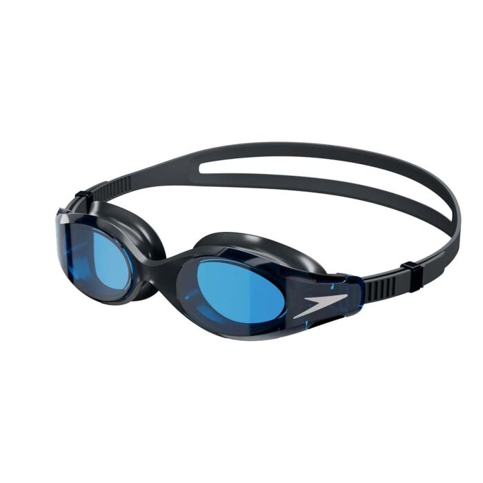 Speedo Speedo Hydrosity 2.0 Goggle AU Unisex Yüzücü Gözlüğü - 1