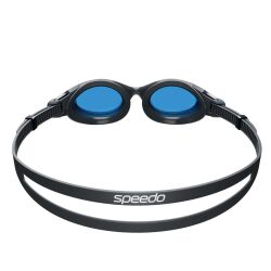 Speedo Speedo Hydrosity 2.0 Goggle AU Unisex Yüzücü Gözlüğü - 2