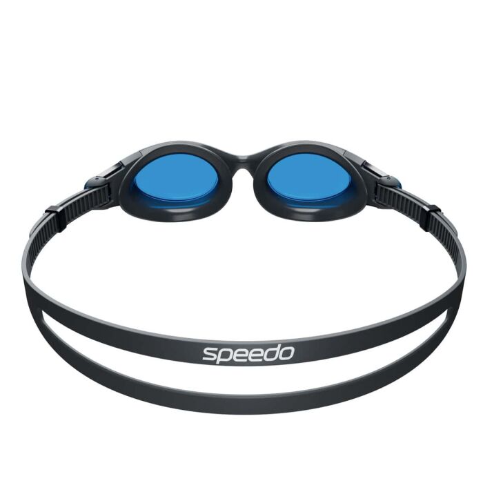 Speedo Speedo Hydrosity 2.0 Goggle AU Unisex Yüzücü Gözlüğü - 2