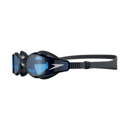 Speedo Speedo Hydrosity 2.0 Goggle AU Unisex Yüzücü Gözlüğü - 3