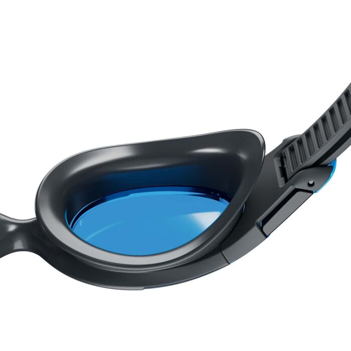 Speedo Speedo Hydrosity 2.0 Goggle AU Unisex Yüzücü Gözlüğü - 4