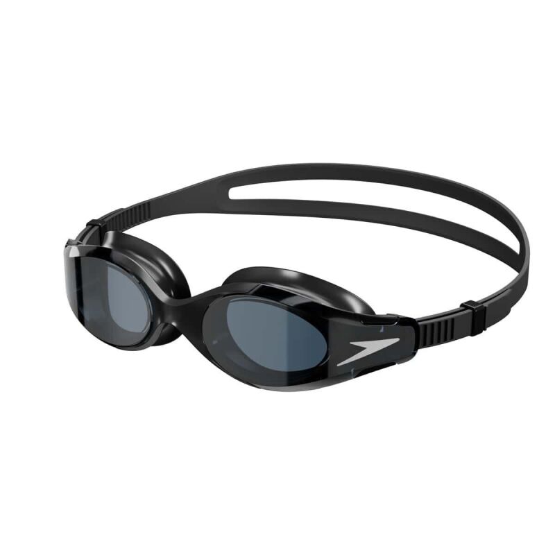 Speedo Speedo Hydrosity 2.0 Goggle AU Unisex Yüzücü Gözlüğü - 1