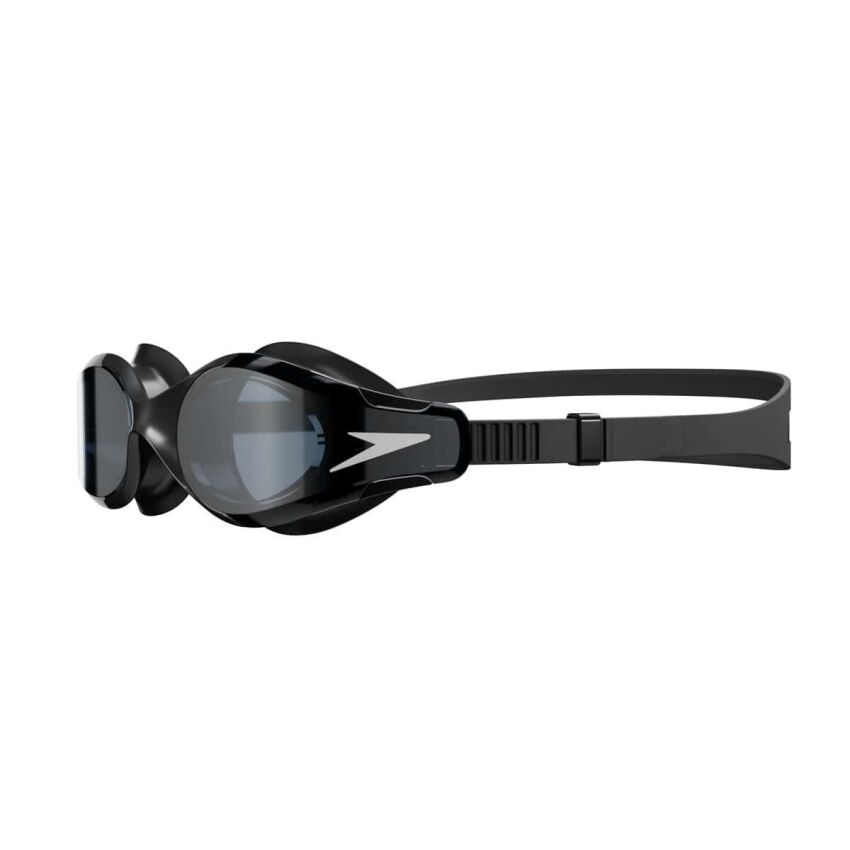 Speedo Speedo Hydrosity 2.0 Goggle AU Unisex Yüzücü Gözlüğü - 2