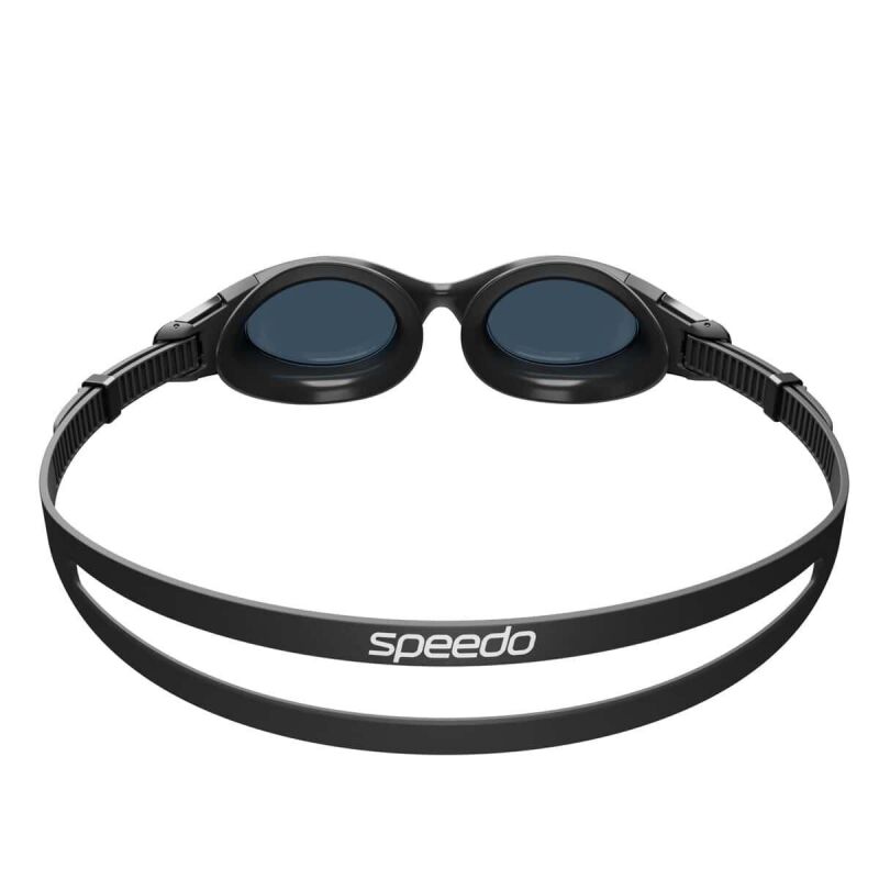 Speedo Speedo Hydrosity 2.0 Goggle AU Unisex Yüzücü Gözlüğü - 3