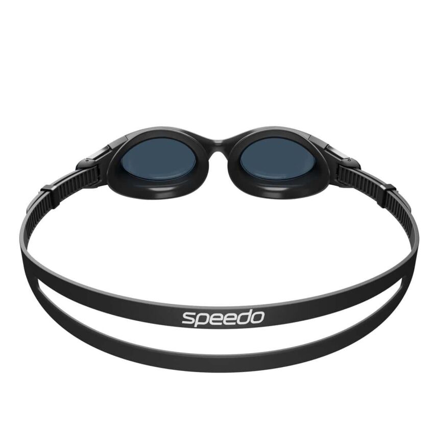 Speedo Speedo Hydrosity 2.0 Goggle AU Unisex Yüzücü Gözlüğü - 3