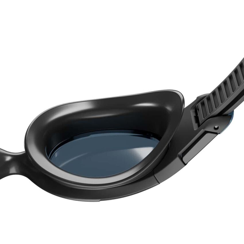 Speedo Speedo Hydrosity 2.0 Goggle AU Unisex Yüzücü Gözlüğü - 4