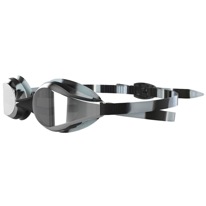 Speedo Speedo Hyper Flyer Mir JU Çocuk Yüzücü Gözlüğü - 2