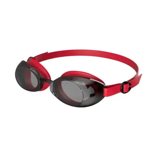 Speedo Speedo Jet 2.0 Gog AU Unisex Yüzücü Gözlüğü - 1