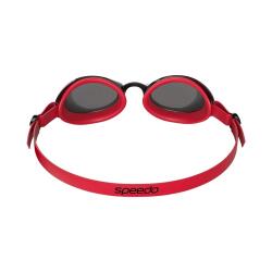 Speedo Speedo Jet 2.0 Gog AU Unisex Yüzücü Gözlüğü - 2