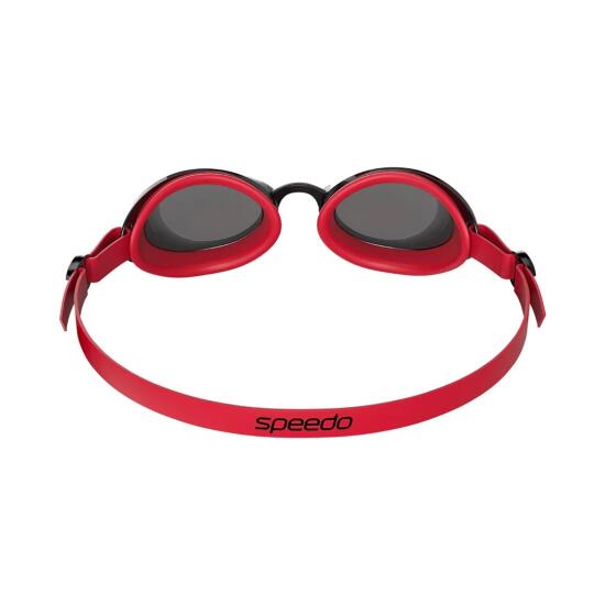 Speedo Speedo Jet 2.0 Gog AU Unisex Yüzücü Gözlüğü - 2