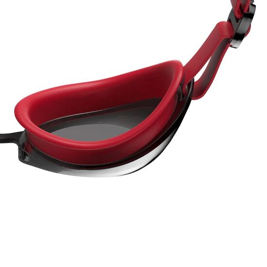 Speedo Speedo Jet 2.0 Gog AU Unisex Yüzücü Gözlüğü - 3