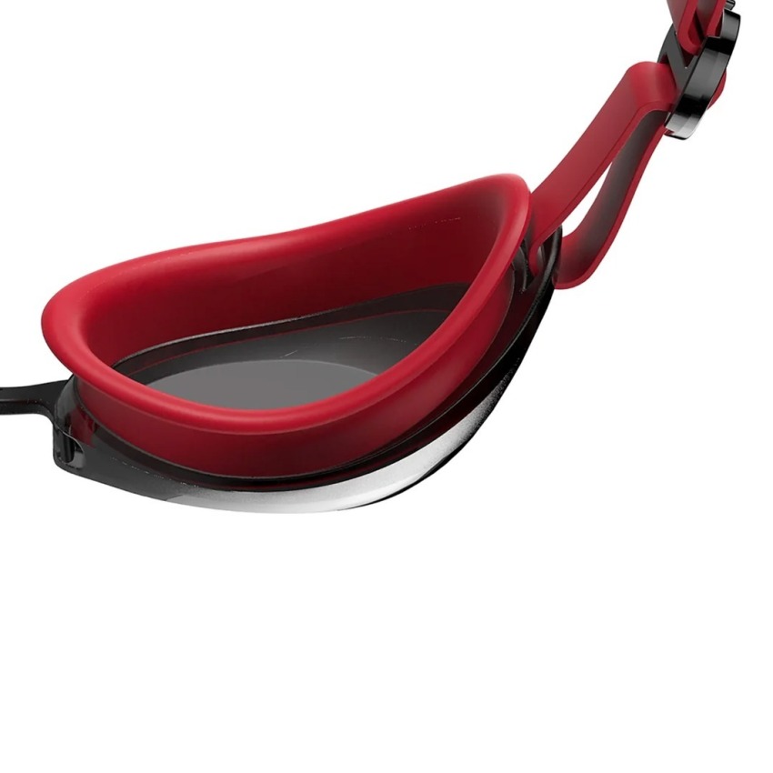 Speedo Speedo Jet 2.0 Gog AU Unisex Yüzücü Gözlüğü - 3