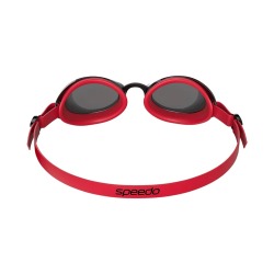 Speedo Speedo Jet 2.0 Gog AU Unisex Yüzücü Gözlüğü - 2