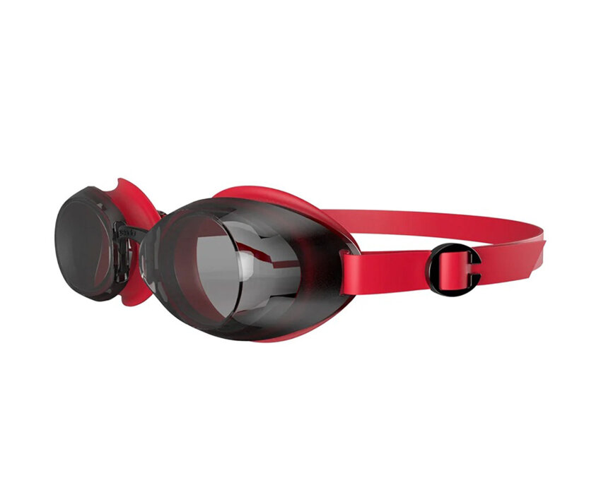 Speedo Jet 2.0 Gog AU Unisex Yüzücü Gözlüğü - 2