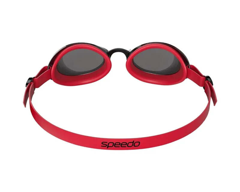 Speedo Jet 2.0 Gog AU Unisex Yüzücü Gözlüğü - 3