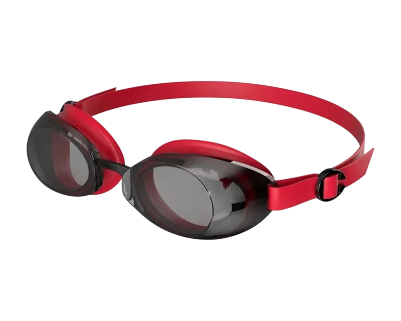 Speedo Jet 2.0 Gog AU Unisex Yüzücü Gözlüğü 