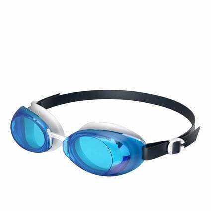 Speedo Speedo Jet 2.0 Gog AU Unisex Yüzücü Gözlüğü - 1